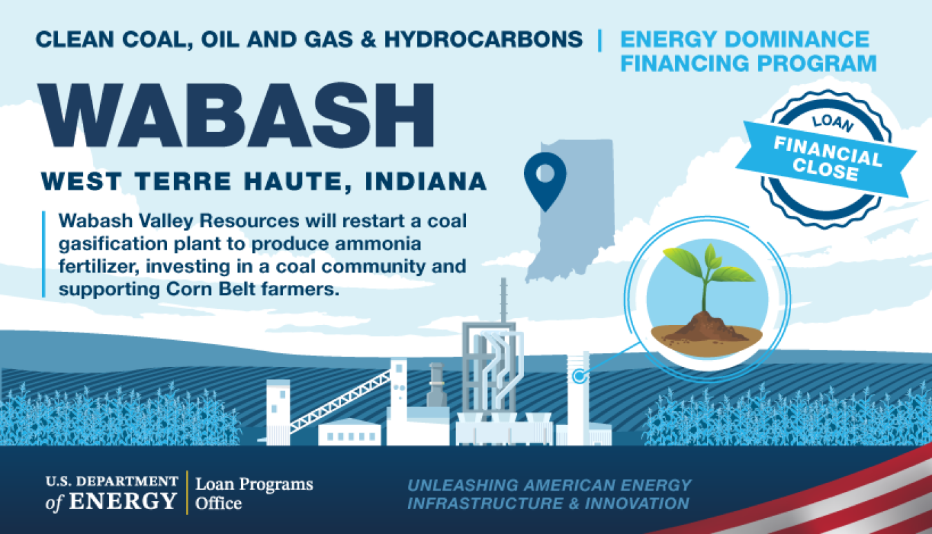 LPO Portfolio Project Page: Wabash