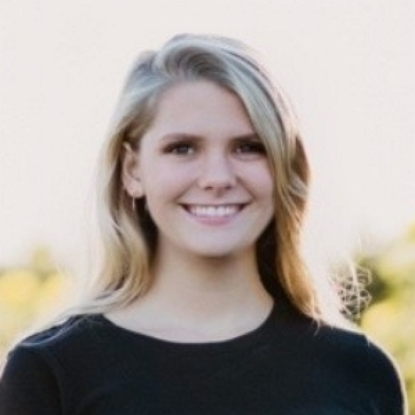 Head-and-shoulders photo of Claire Watkins, Real Equity Management.