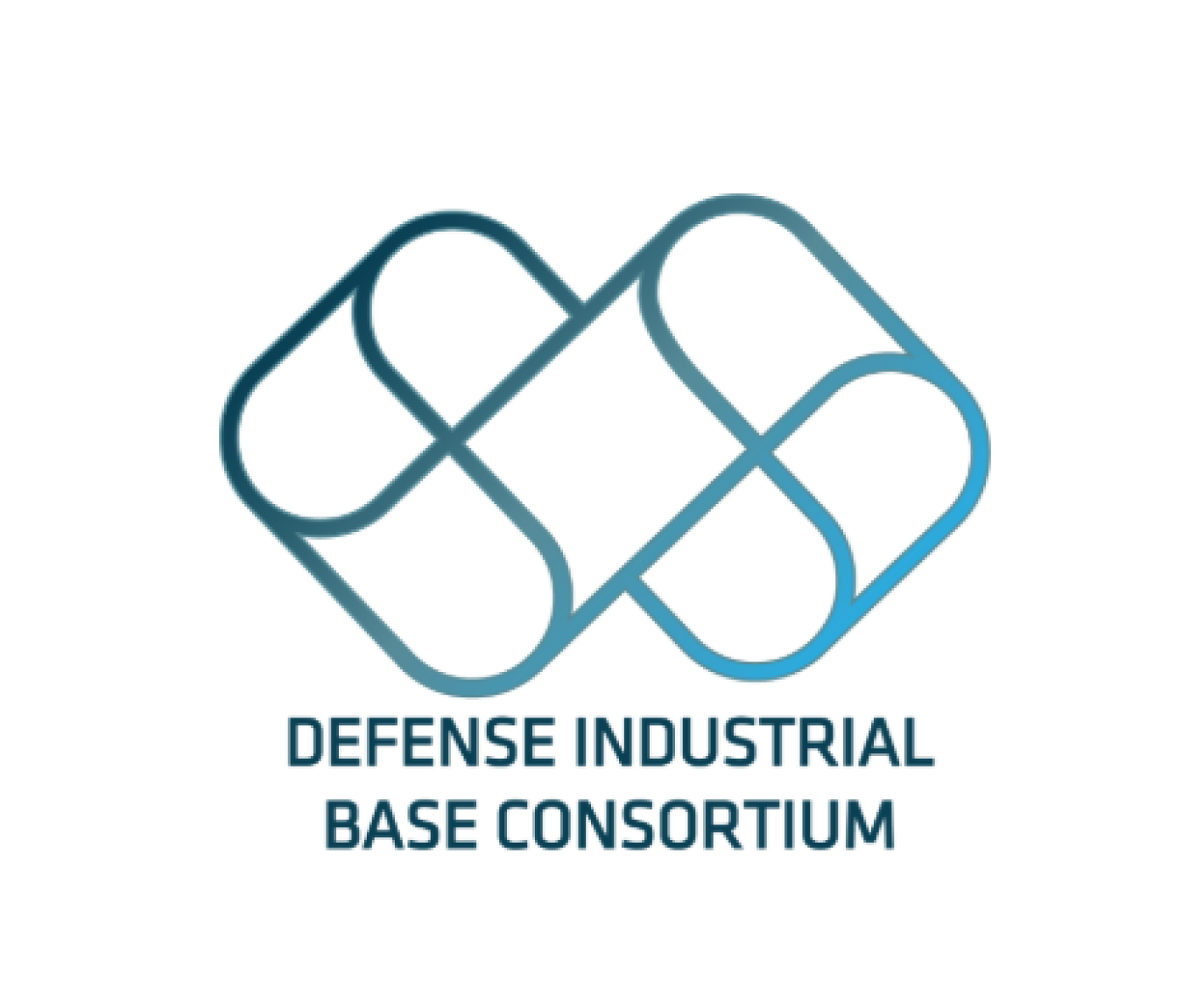 Defense Industrial Base Consortium logo