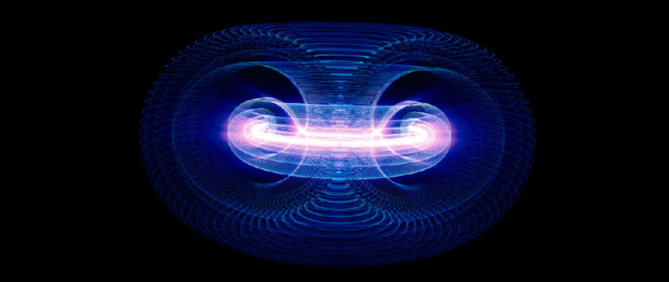 Genesis Mission fusion image