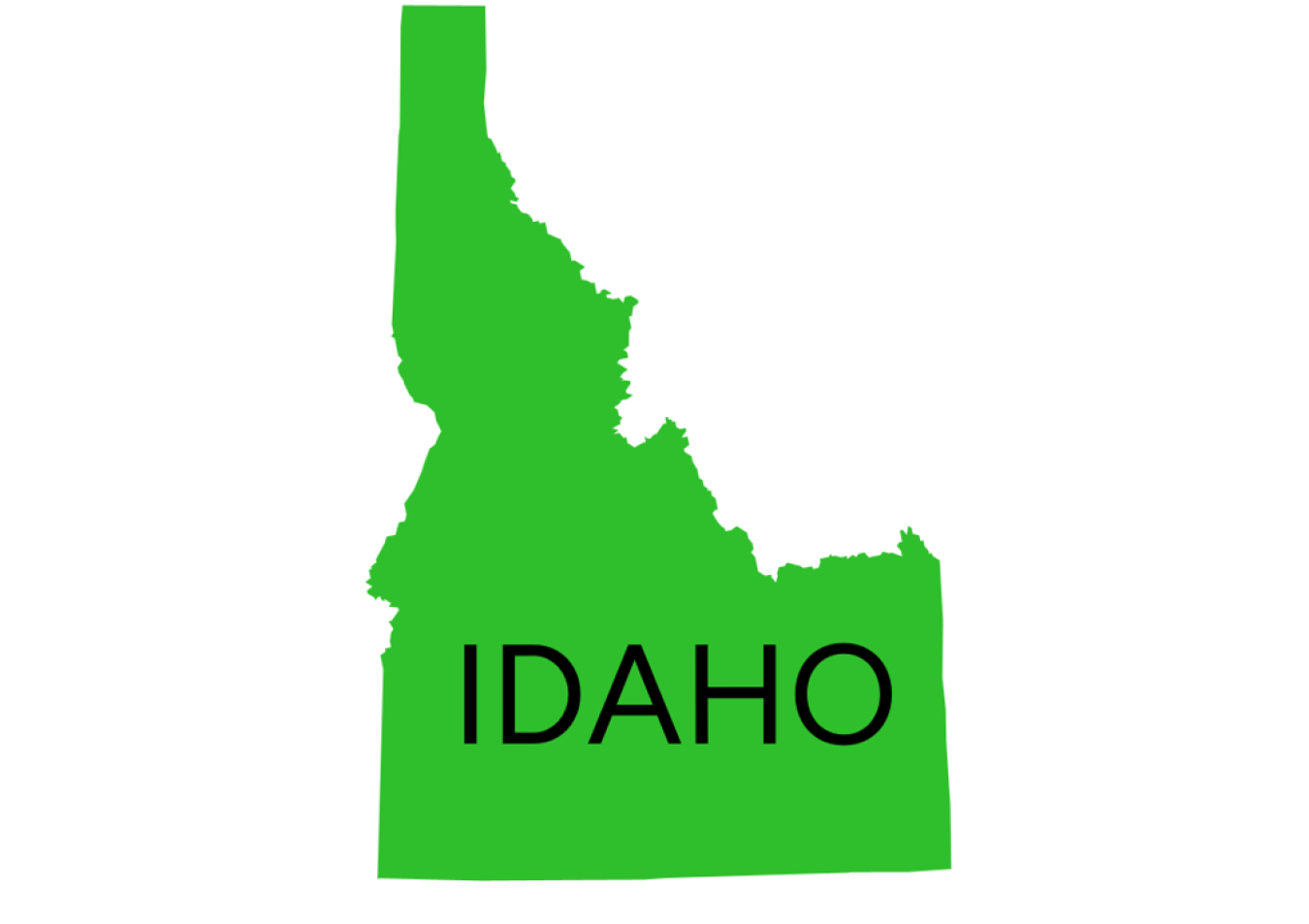 Idaho