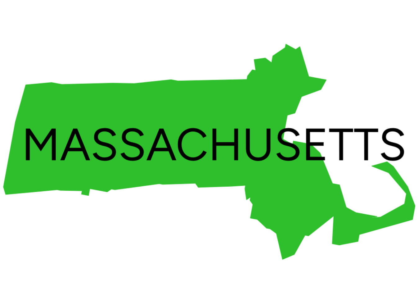 Massachusetts Incentive Programs