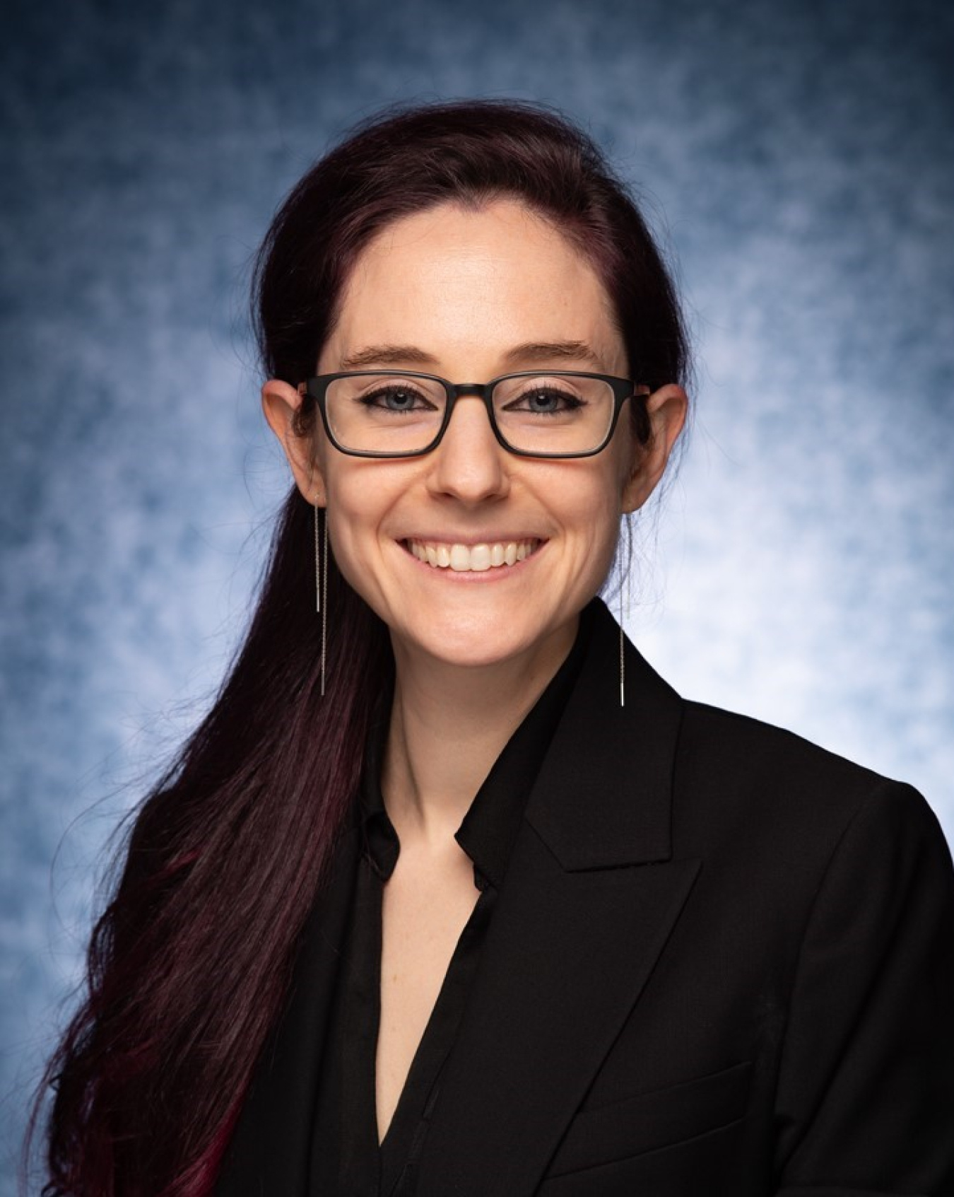 Julie Kozeracki | Department of Energy
