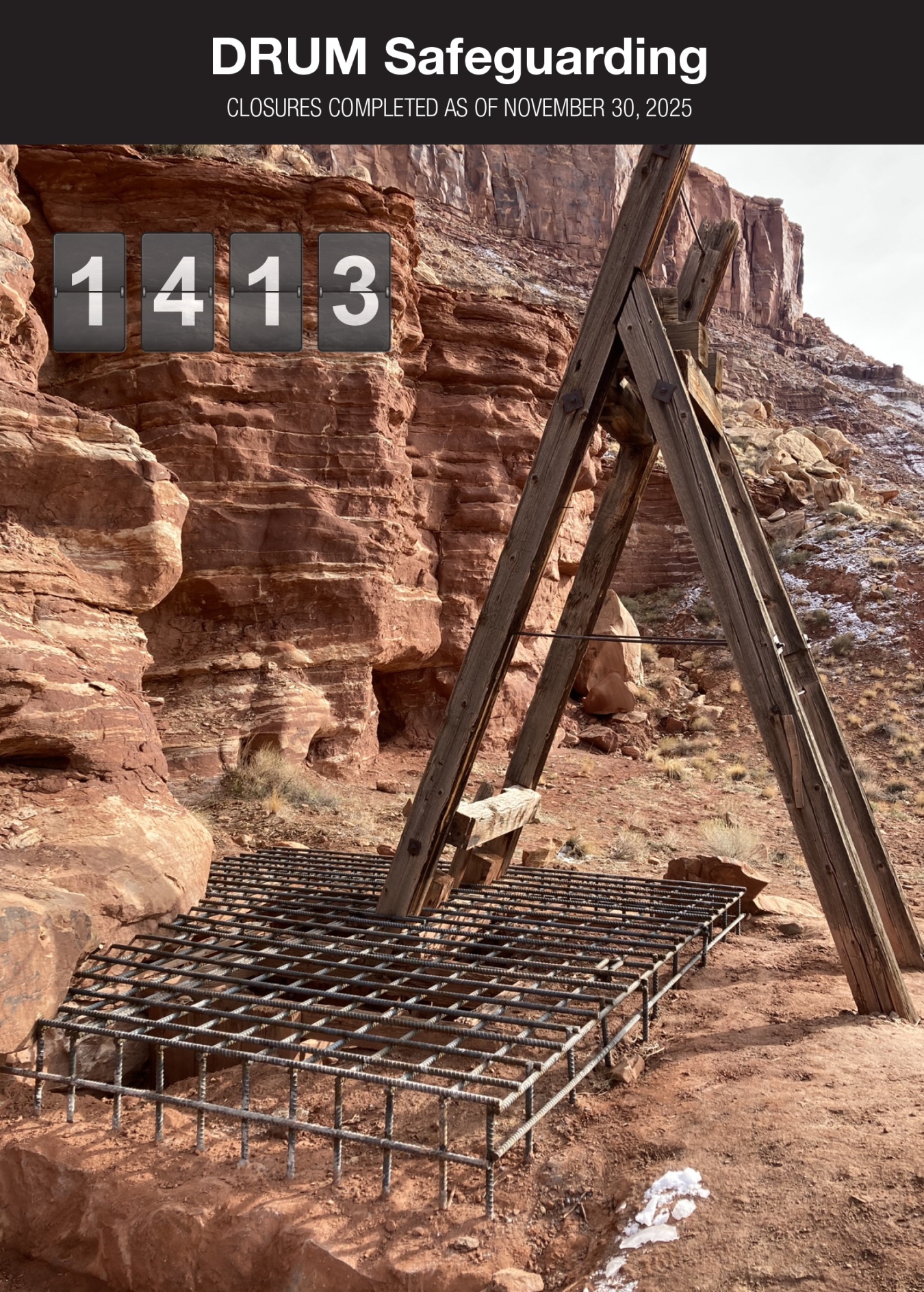 DRUM Safeguarding graphic 1413_Nov