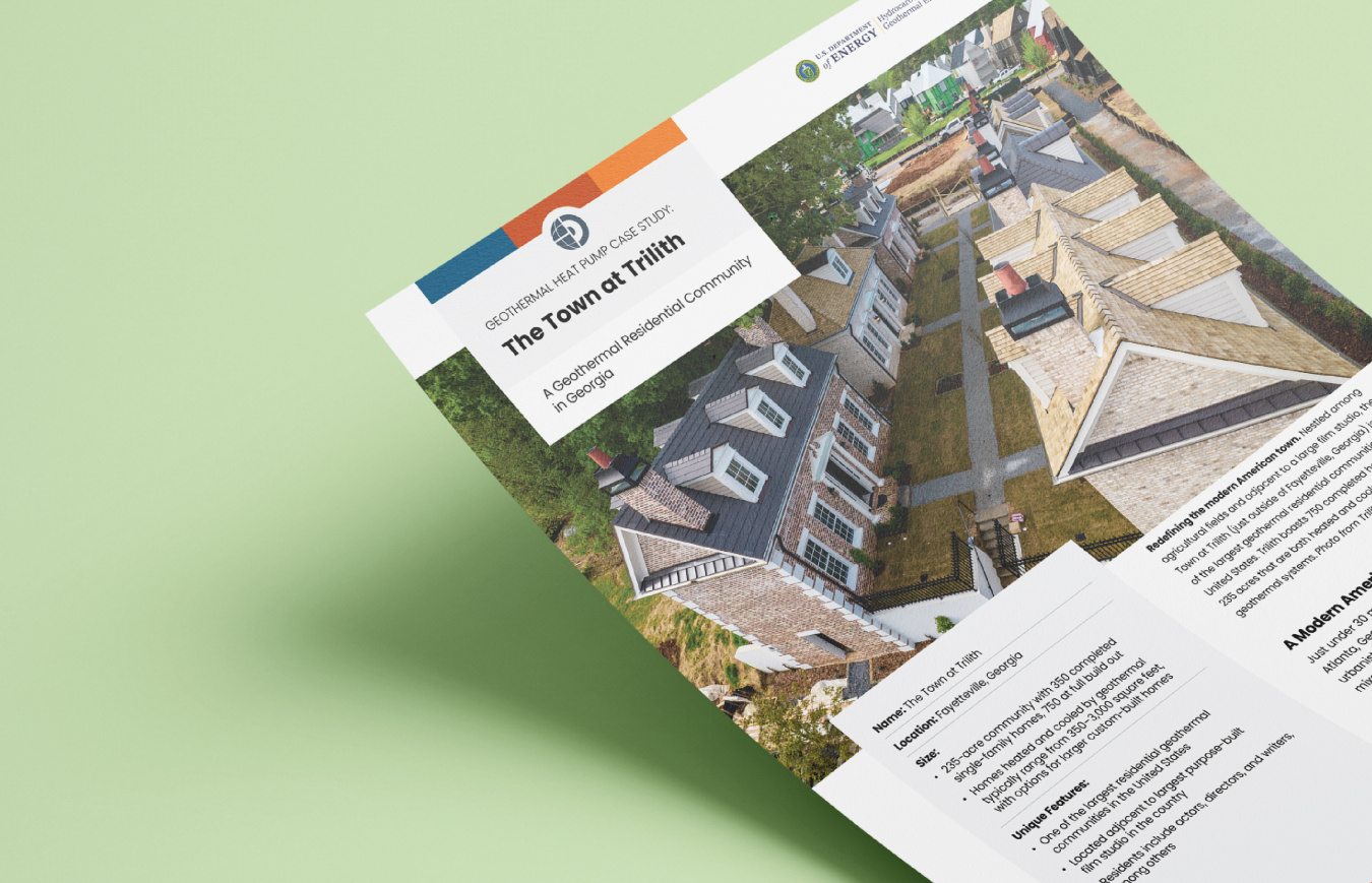 Geo-Case Study Printable Download Image Trilith