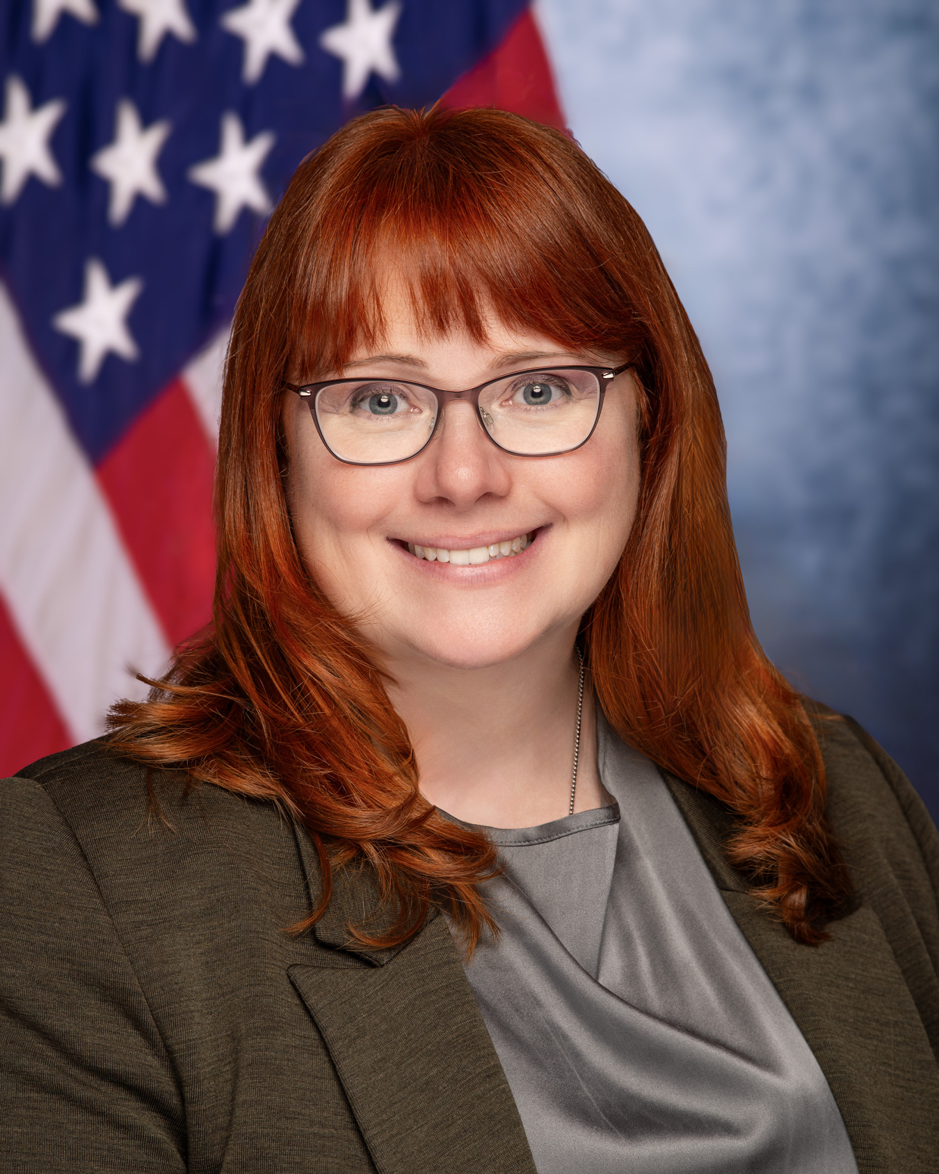 LARA-BEASLEY-PORTRAIT