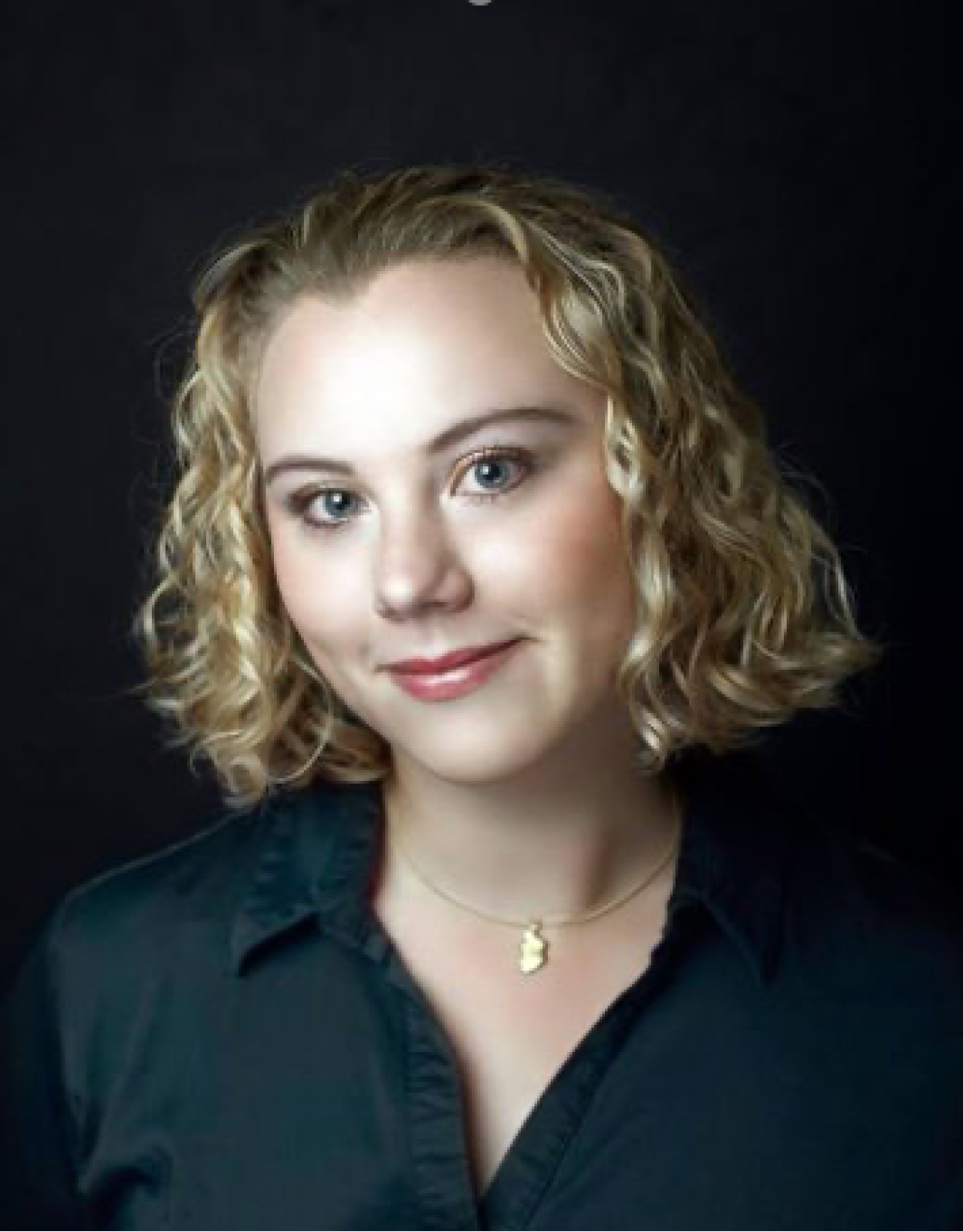 Profile Picture of Brittany Smart