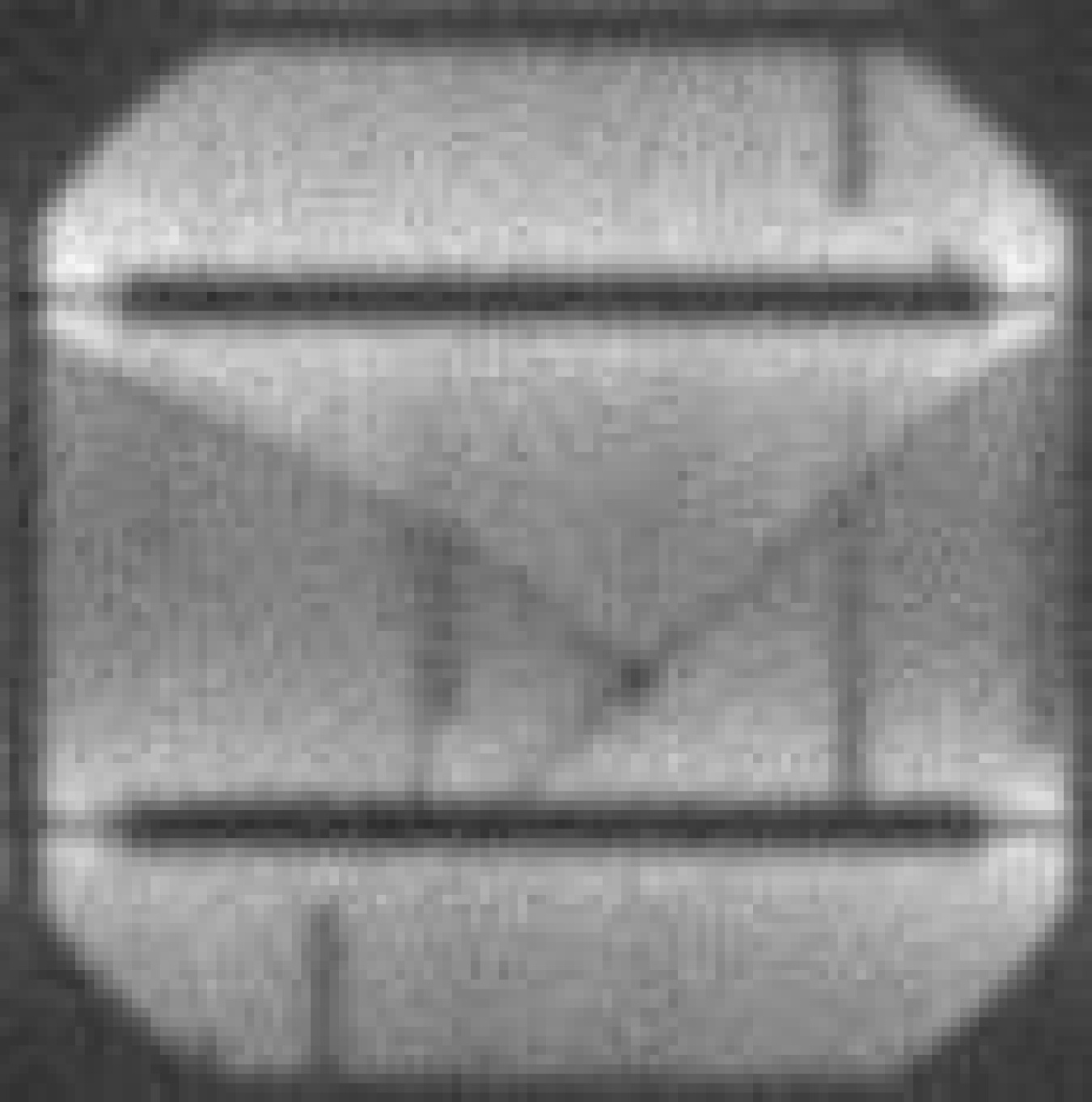 Hail mitigation el image