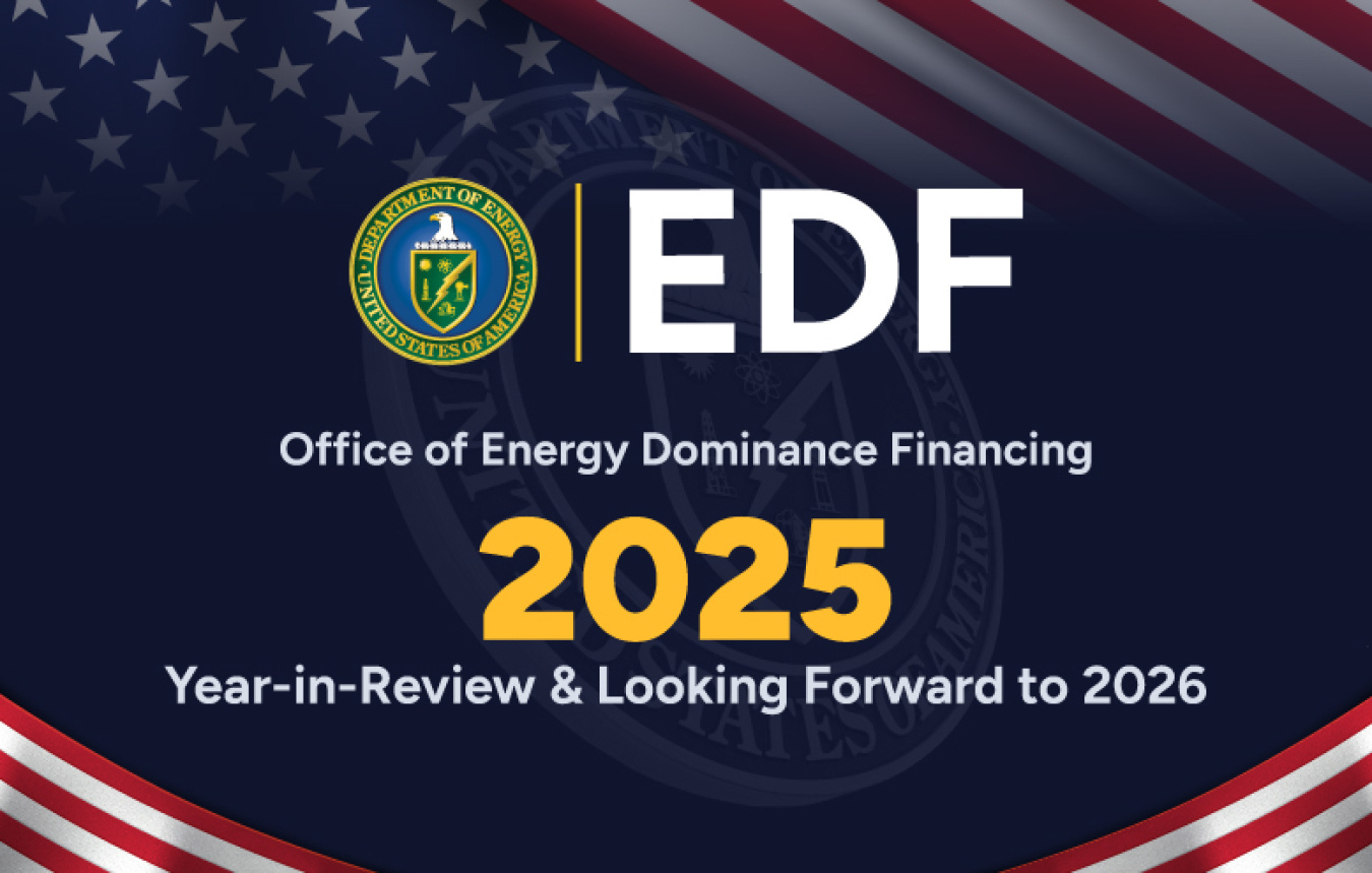 DOE-EDF_Blog_Banner_EOY2025