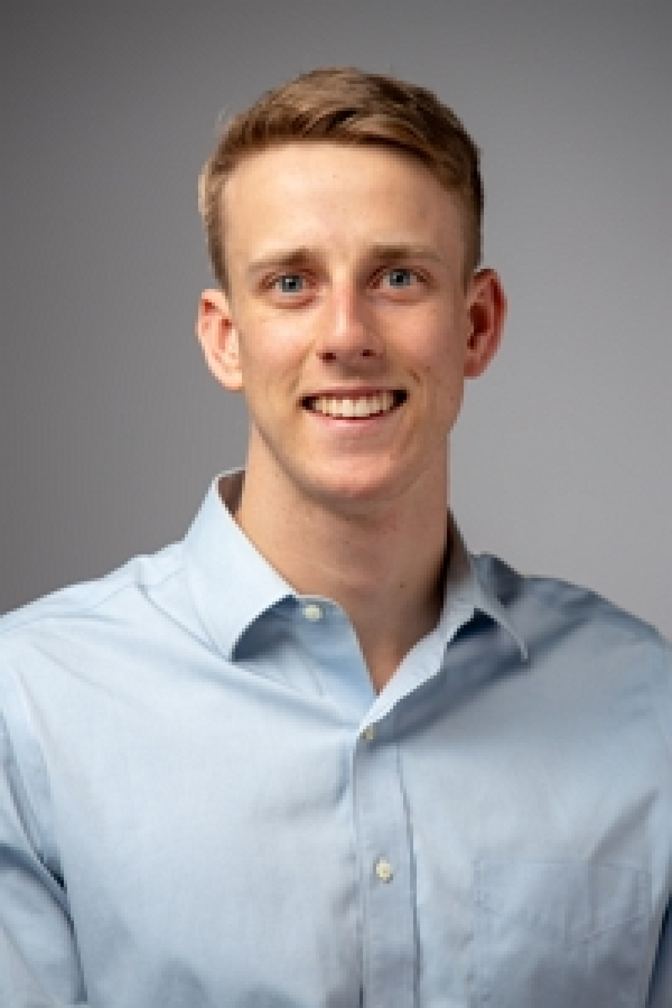 Bennett Doherty, Energy Consultant, Vermont Energy Investment Corporation.