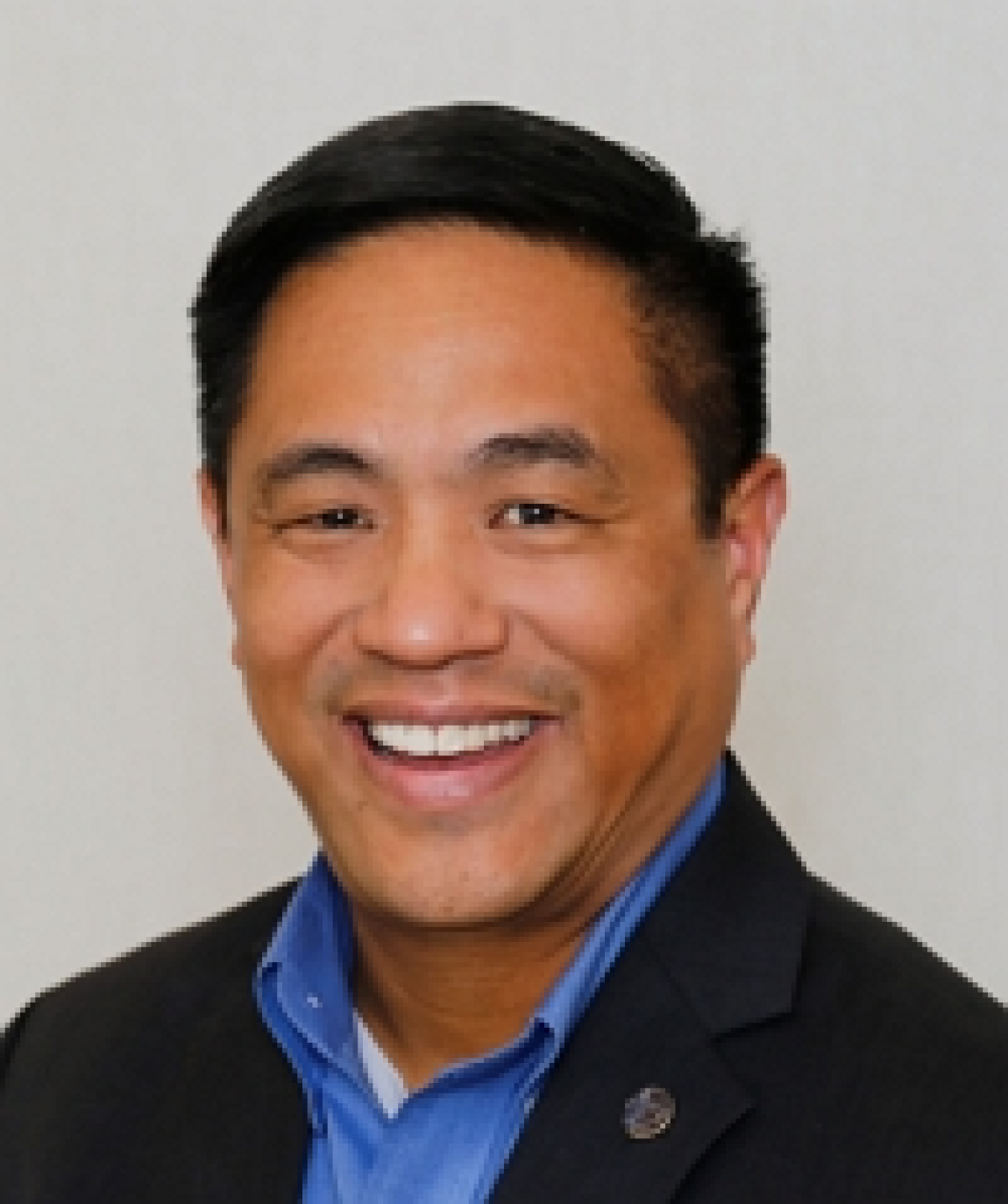 Devin Abellon, Business Development Manager, Uponor North America.