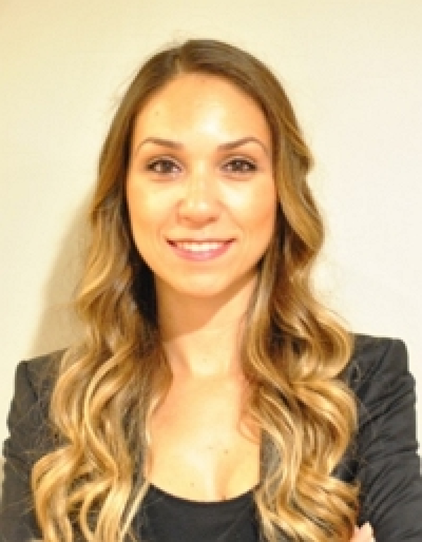 Elvin Ruya Ozel, Senior Energy Engineer, NORESCO.