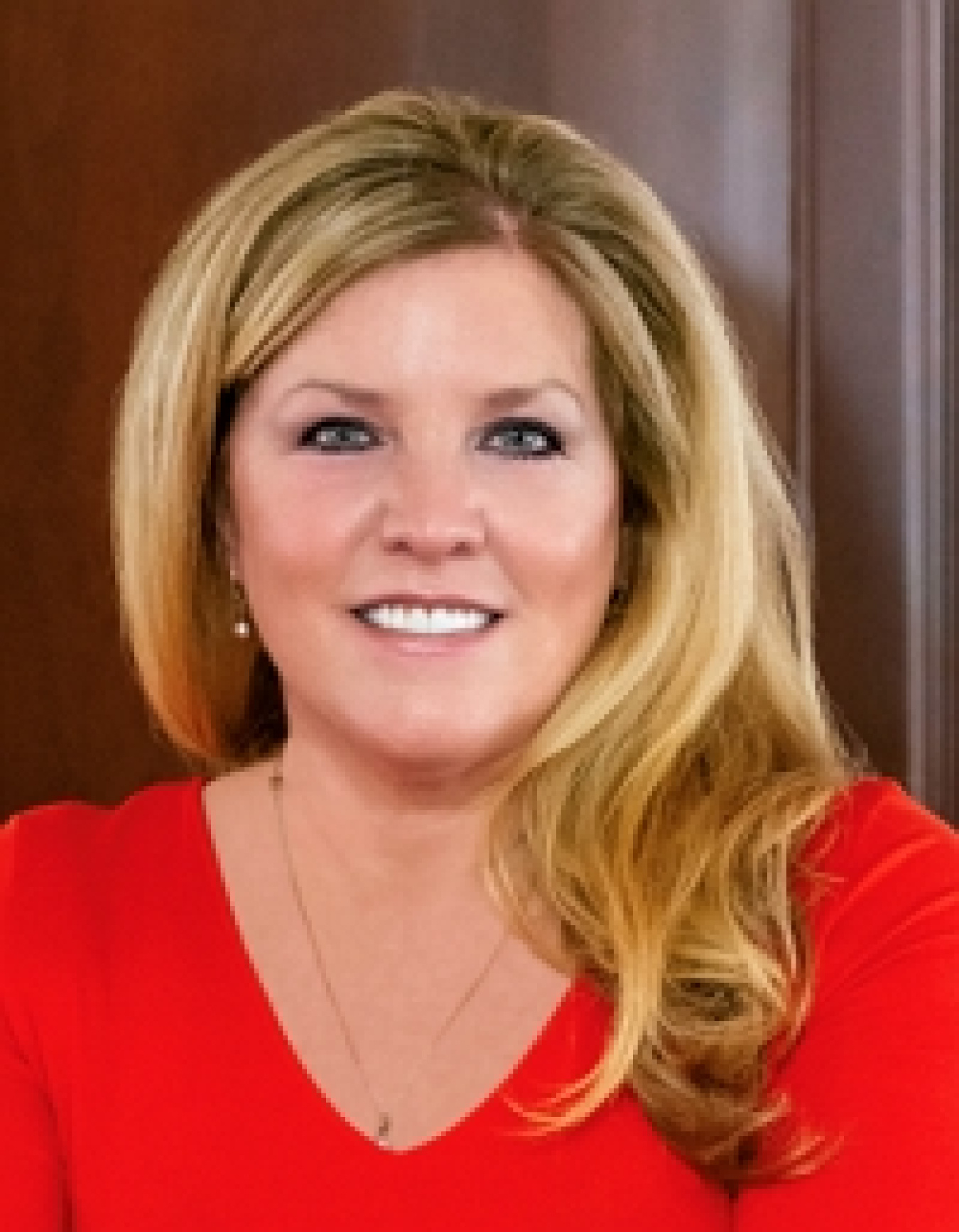 Kathy Loftus, Vice President, Business Development, e2s Energy Efficiency Services.