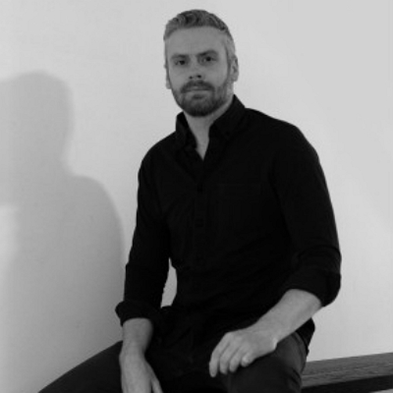 Kevin Vanderman, Architect and Project Designer, HKS.