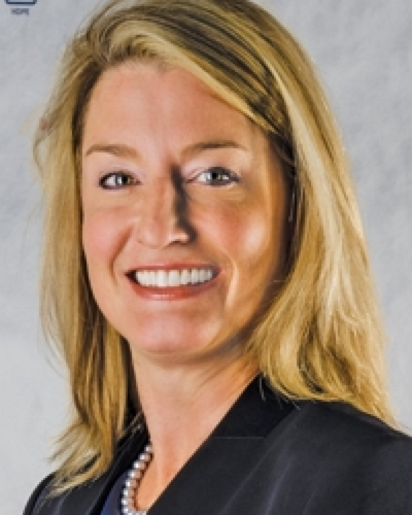 Laura Dwyer, New Business Development, DuPont Performance Building Solutions.