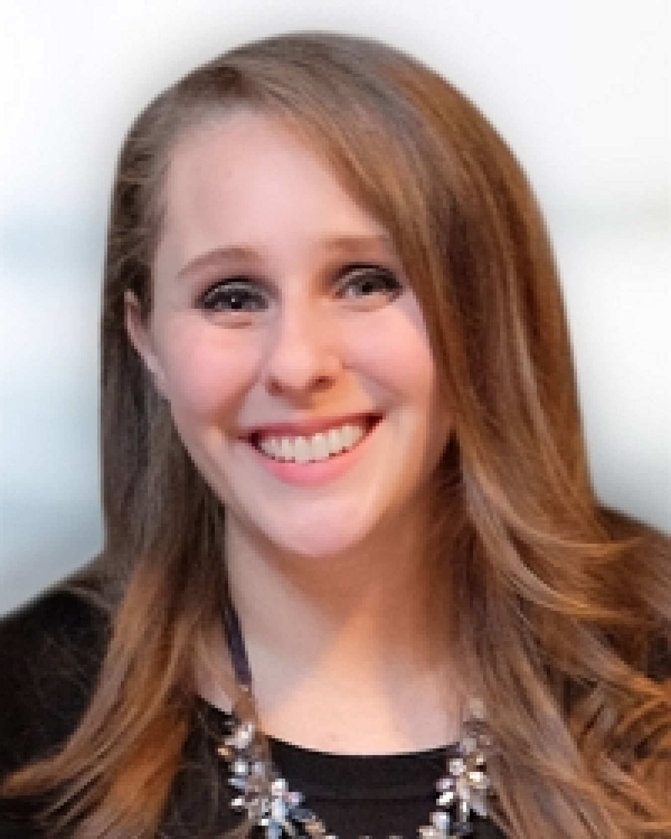 Nicole Peterson, Project Engineer, Thornton Tomasetti.