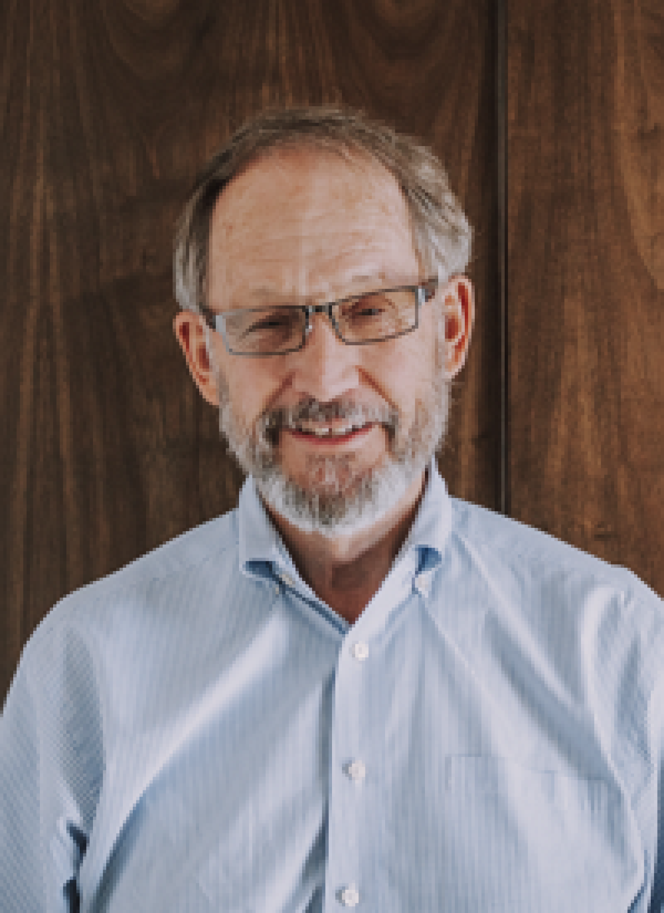 Ray Tonjes, President and Founder, Ray Tonjes Builder Inc.