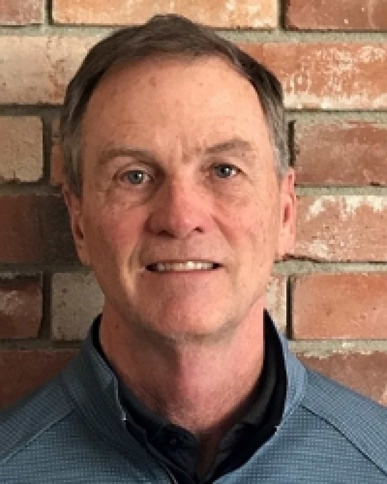 Richard Osbaugh, Director, Advanced Energy Technology, RMH Group.