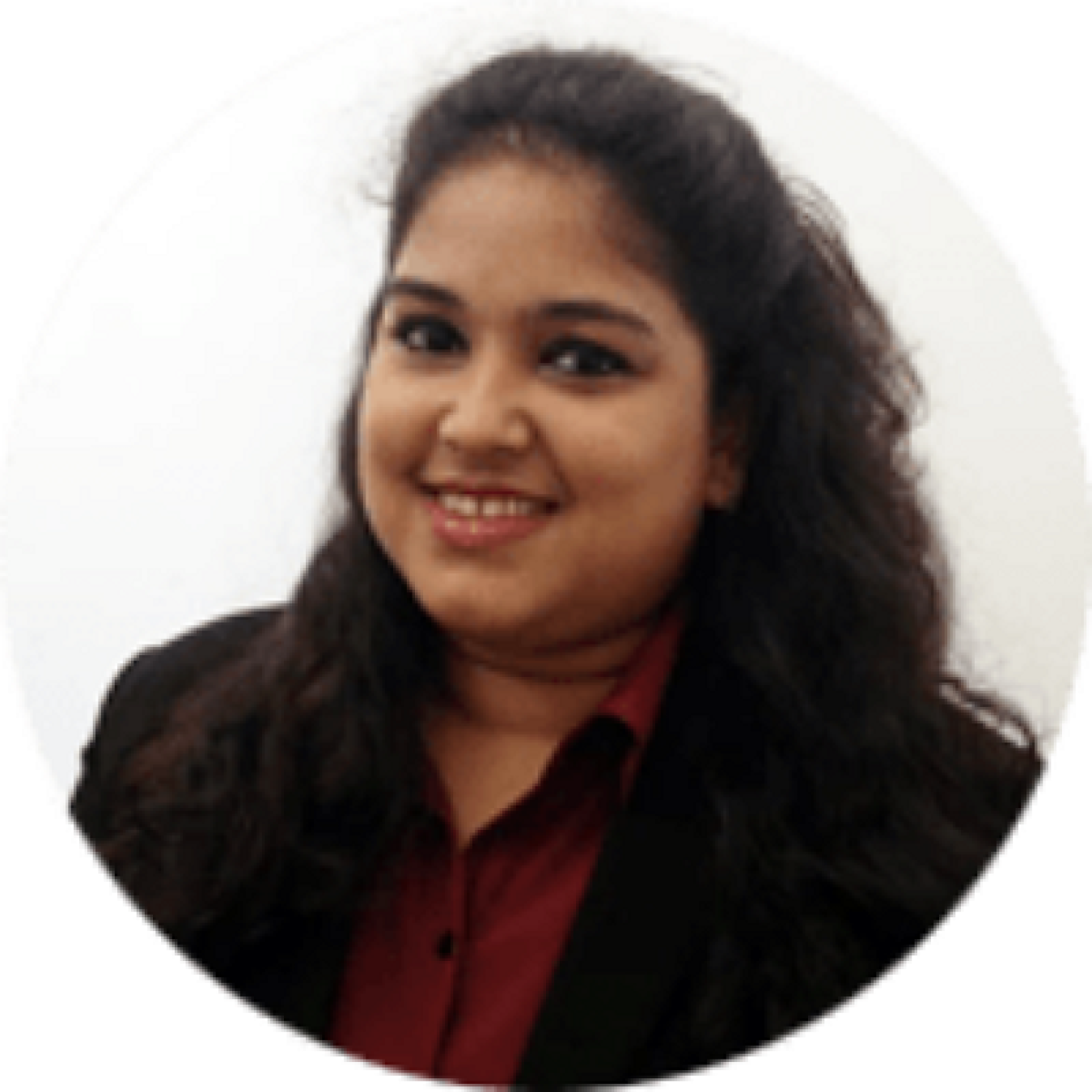 Ar. Samvedna Jadhav, Assistant Professor MMIED's College of Architecture, Lohegaon, Pune, India.