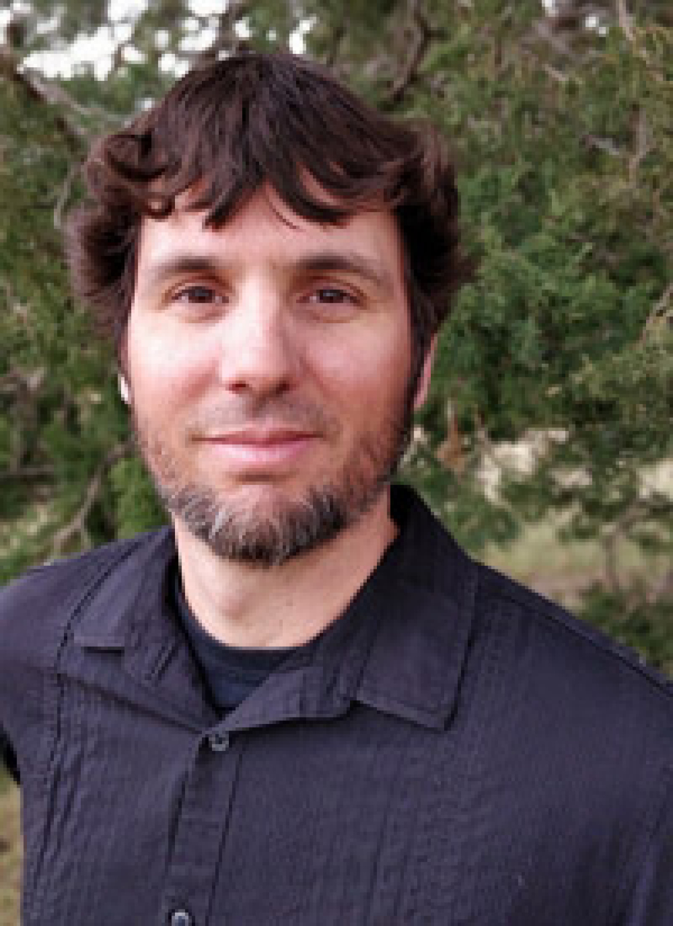 Shannon Oliver, Manager, Energy and Sustainability, Adams 12 Five Star Schools.