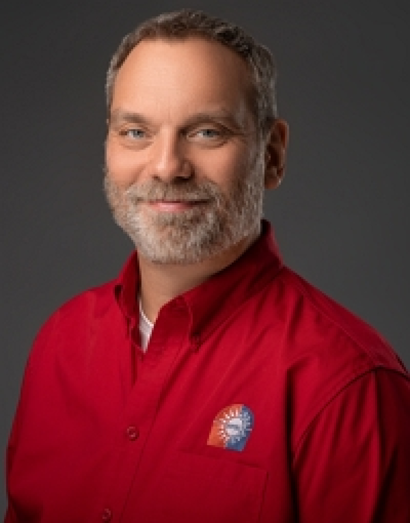 Steve Urich, Chief Programs Officer, National Fenestration Rating Council.