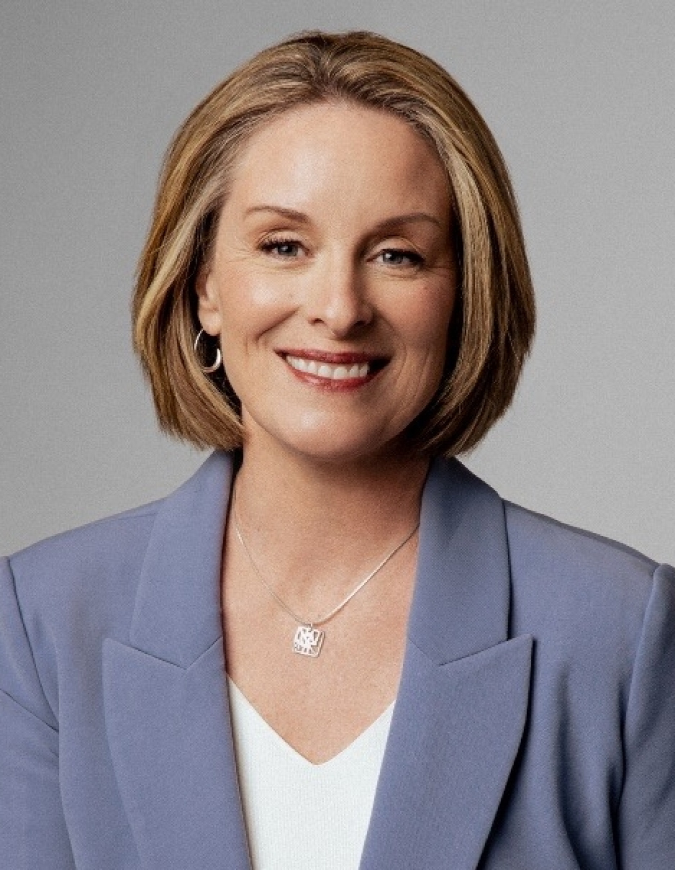 Vicki Worden, President and CEO, Green Building Initiative.