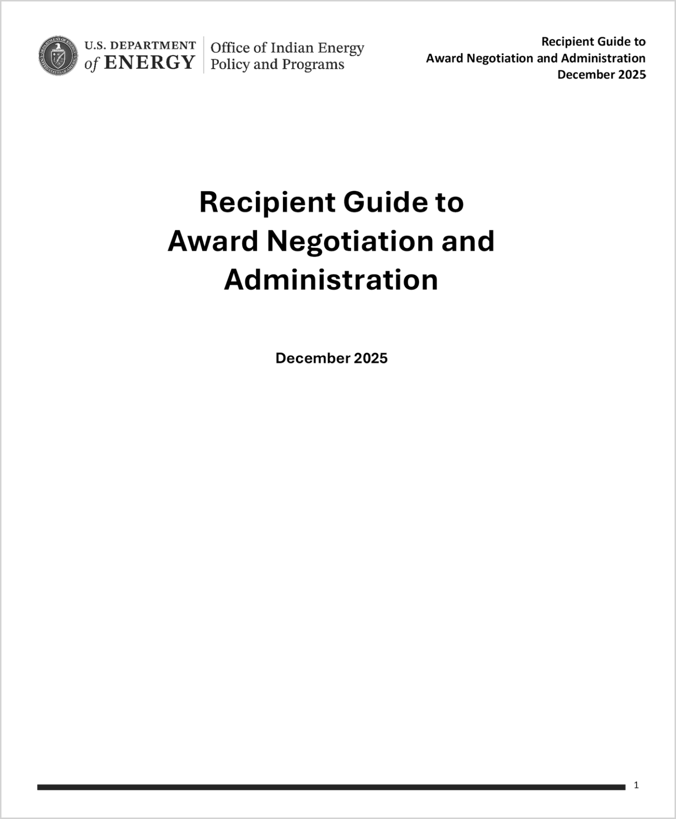 Cover of Indian Energy 2025 report