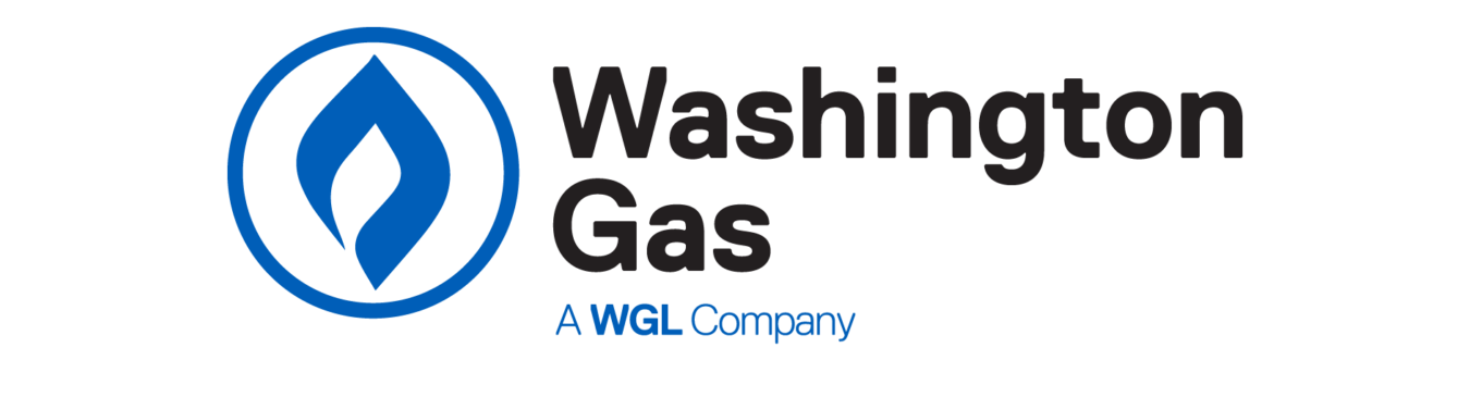 Washington Gas logo