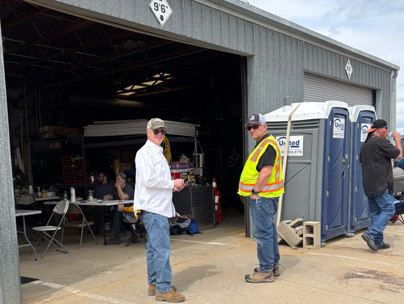 Dana and Kirk photo cropped.