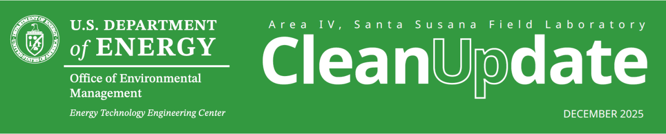 December 202 newsletter banner