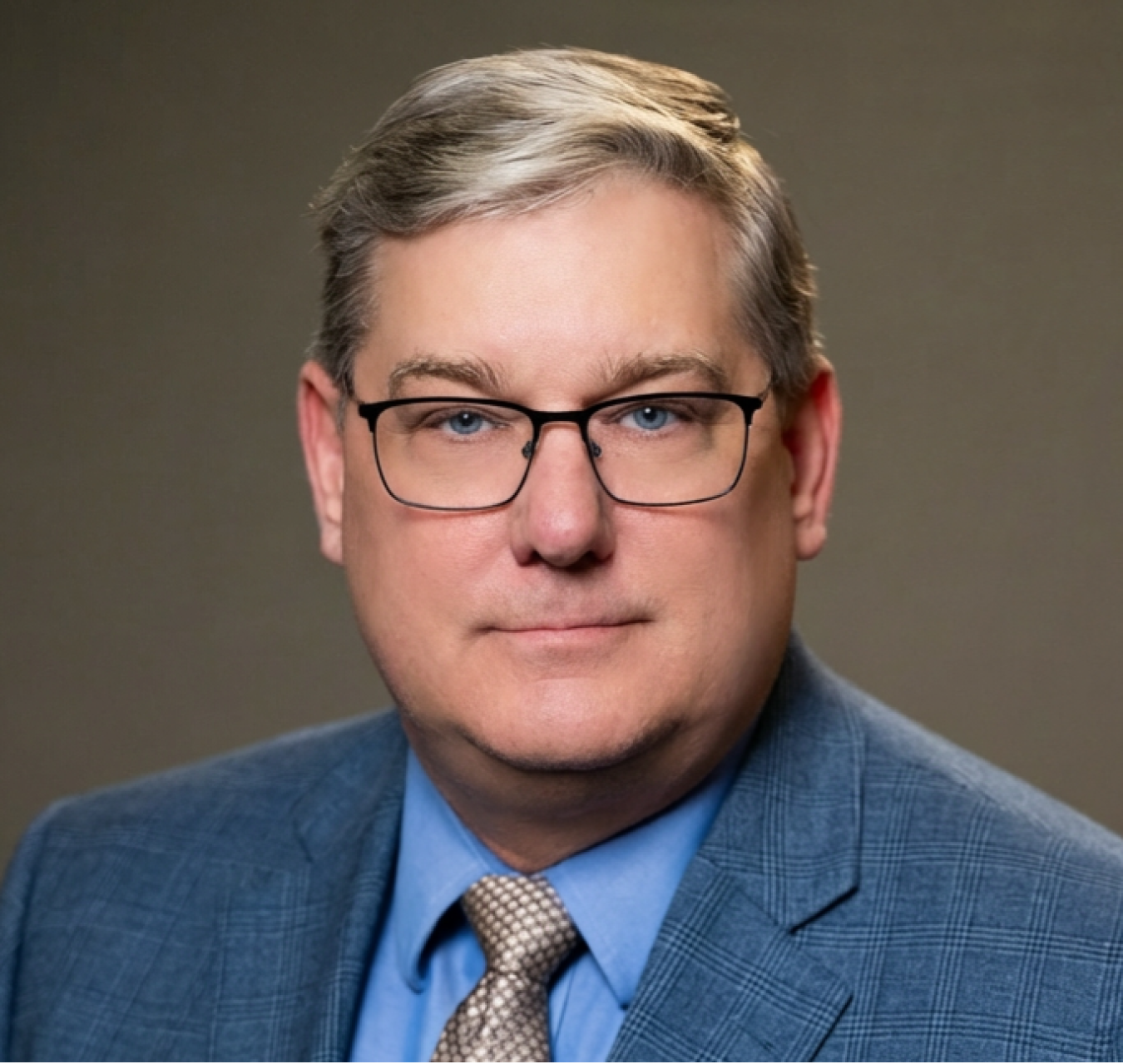 David Olah Thumbnail