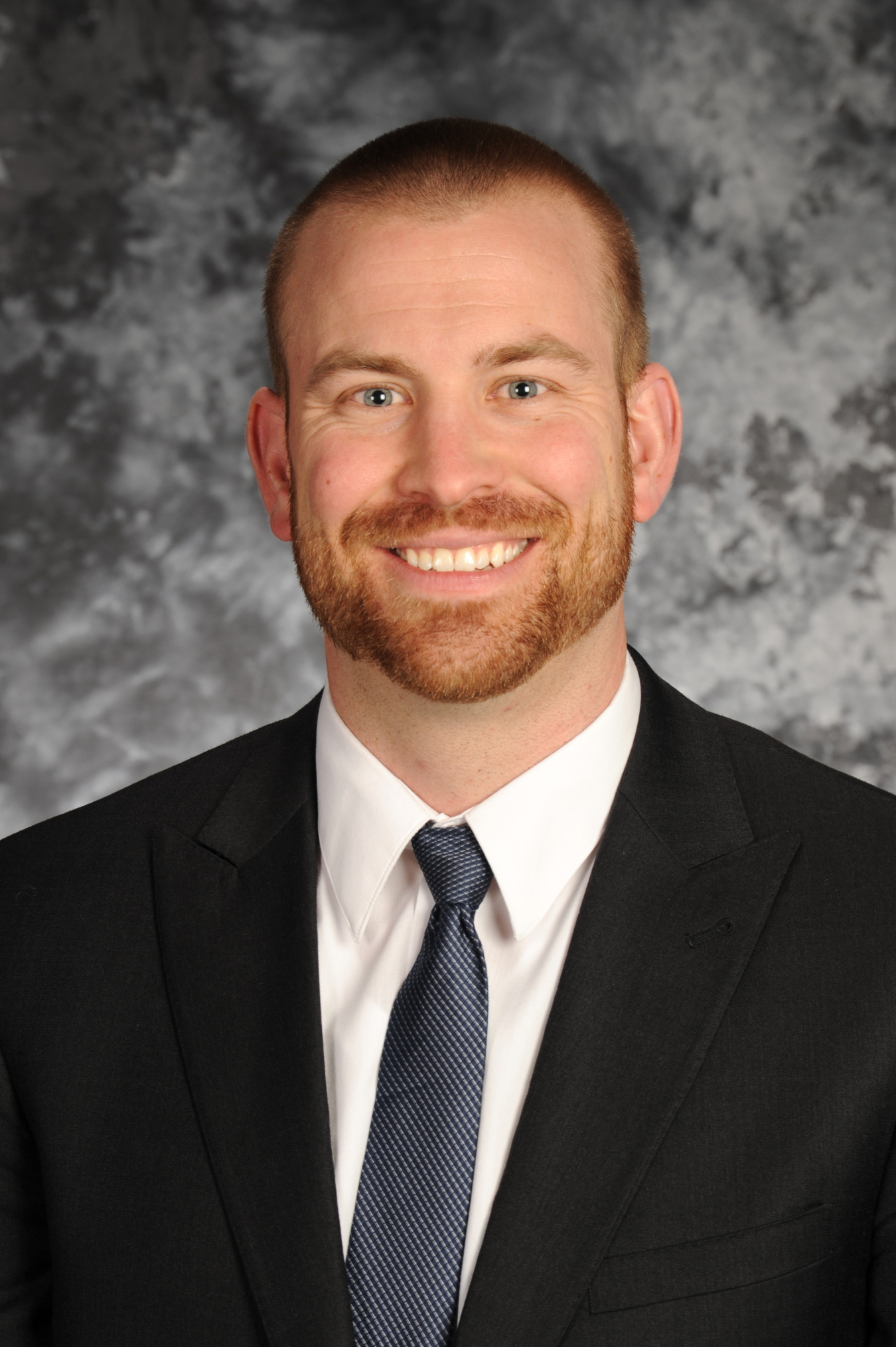 Deputy Assistant Secretary for the Nuclear Fuel Cycle