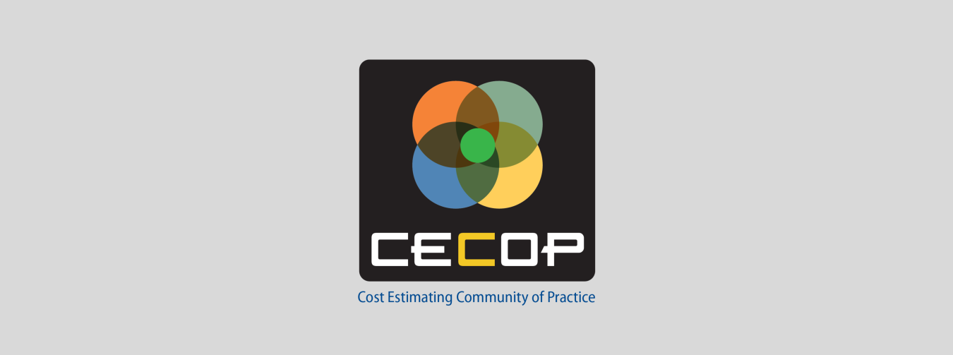 CECOP logo banner