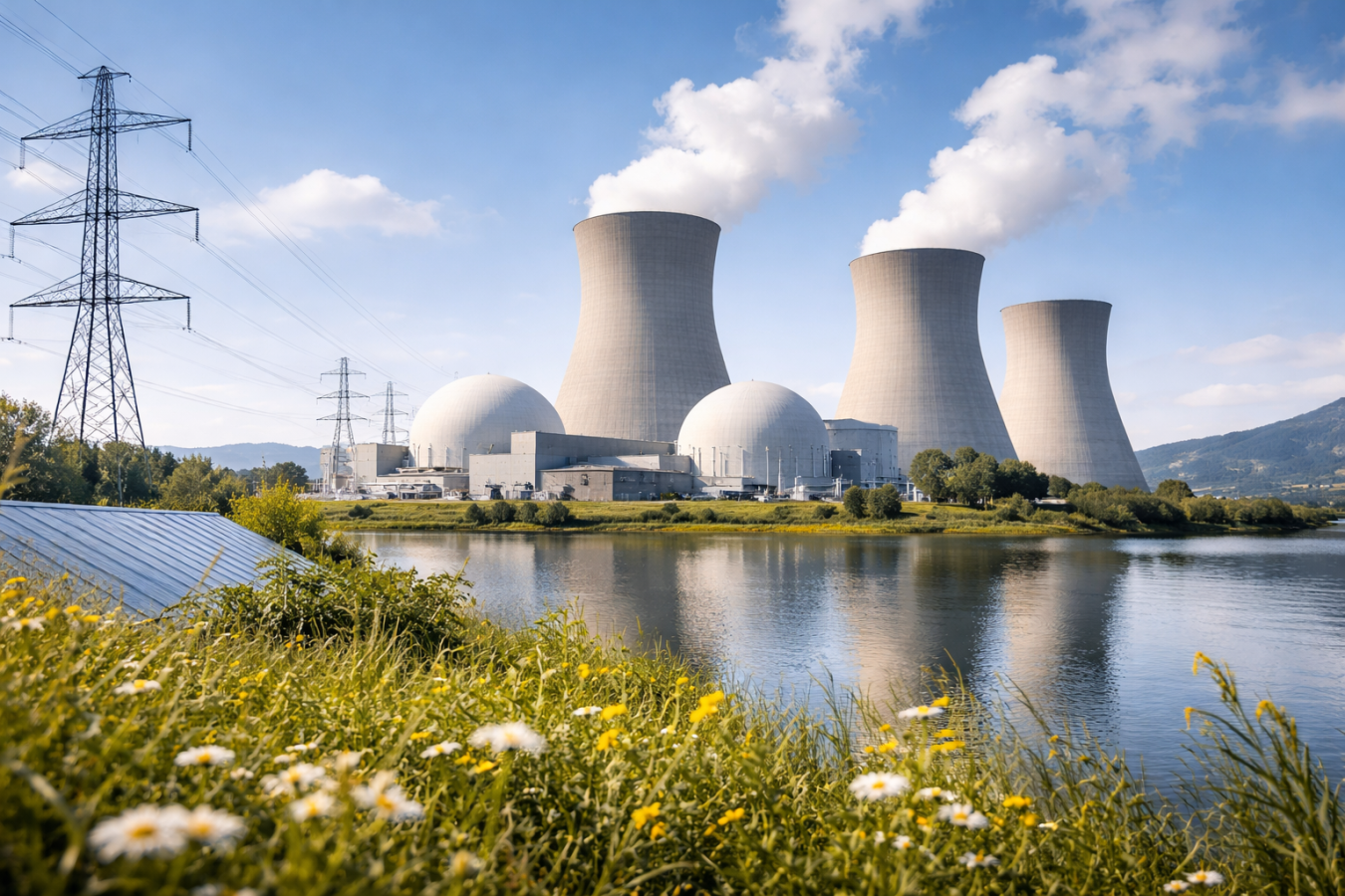 Nuclear Energy.png