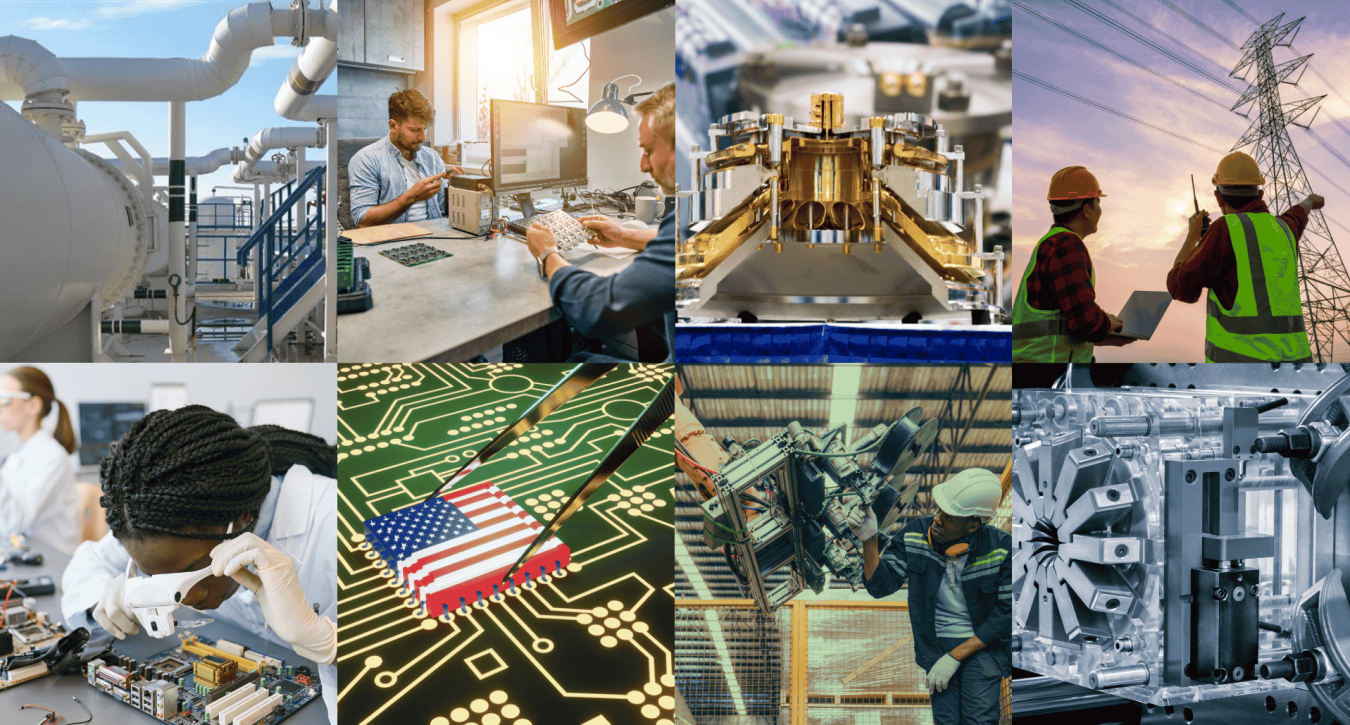 SBIR/STTR Tech Hero Image