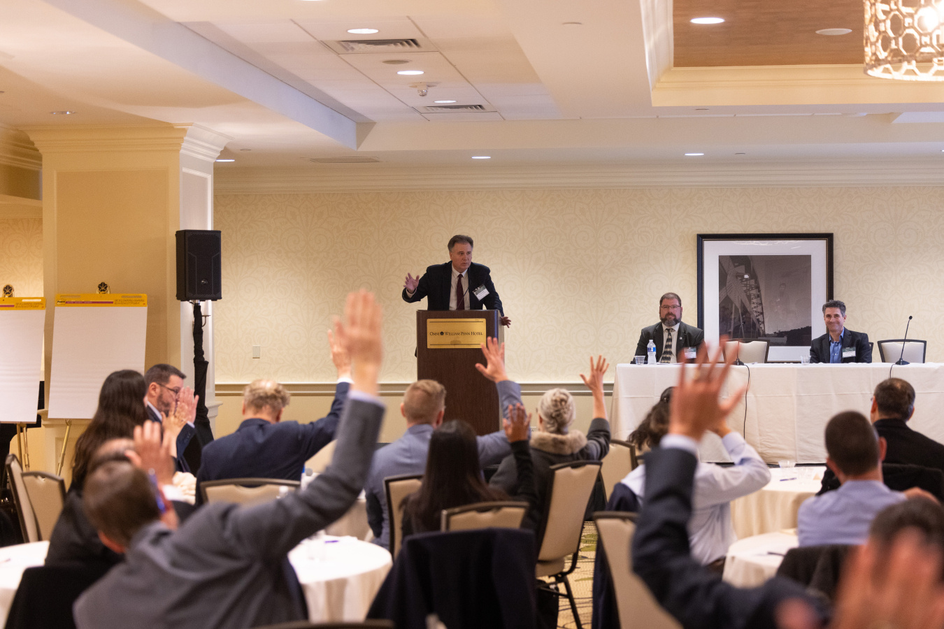 HGEO Regional Coal Workshop 2026