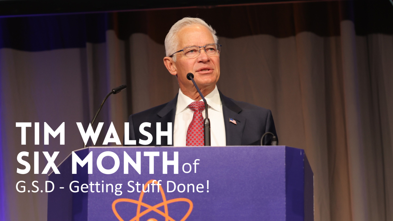 Thumbnail of six month progress video