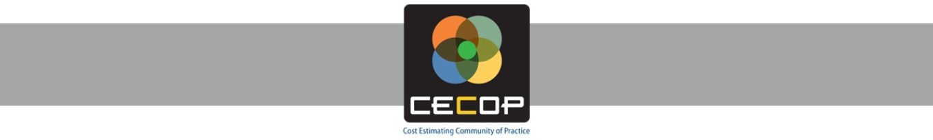 CECOP