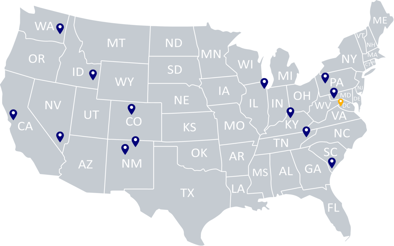 OIG Locations.png
