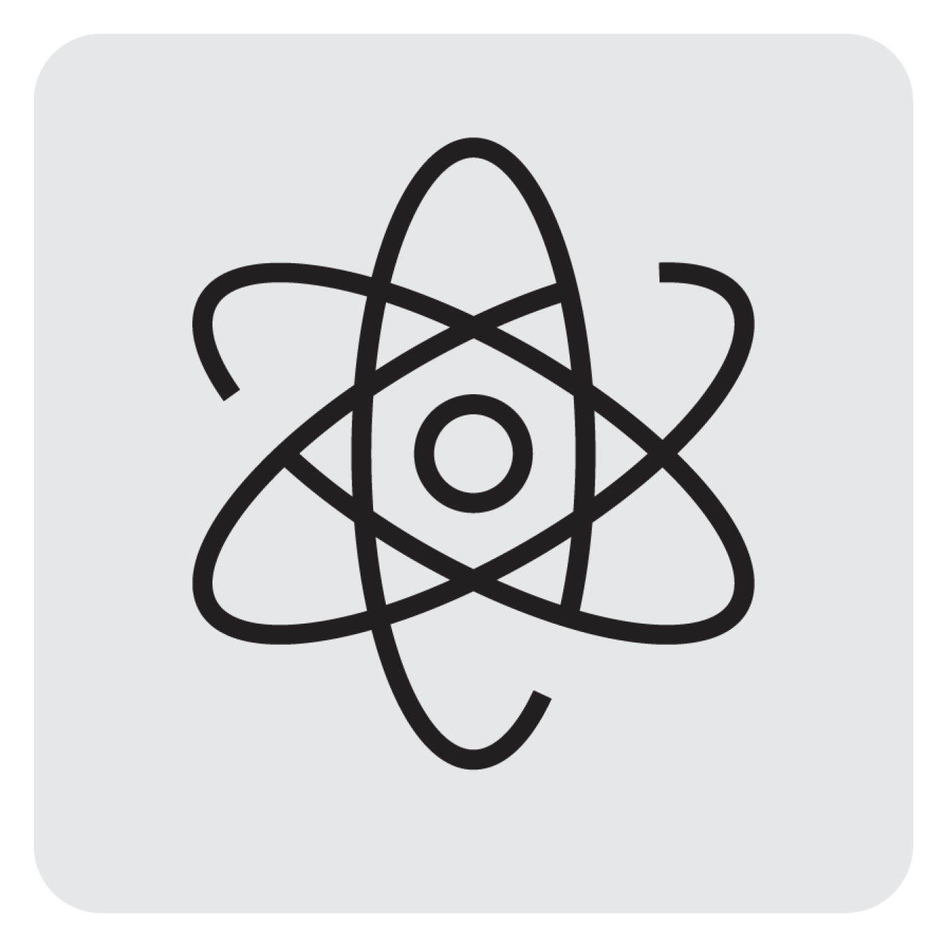 atom