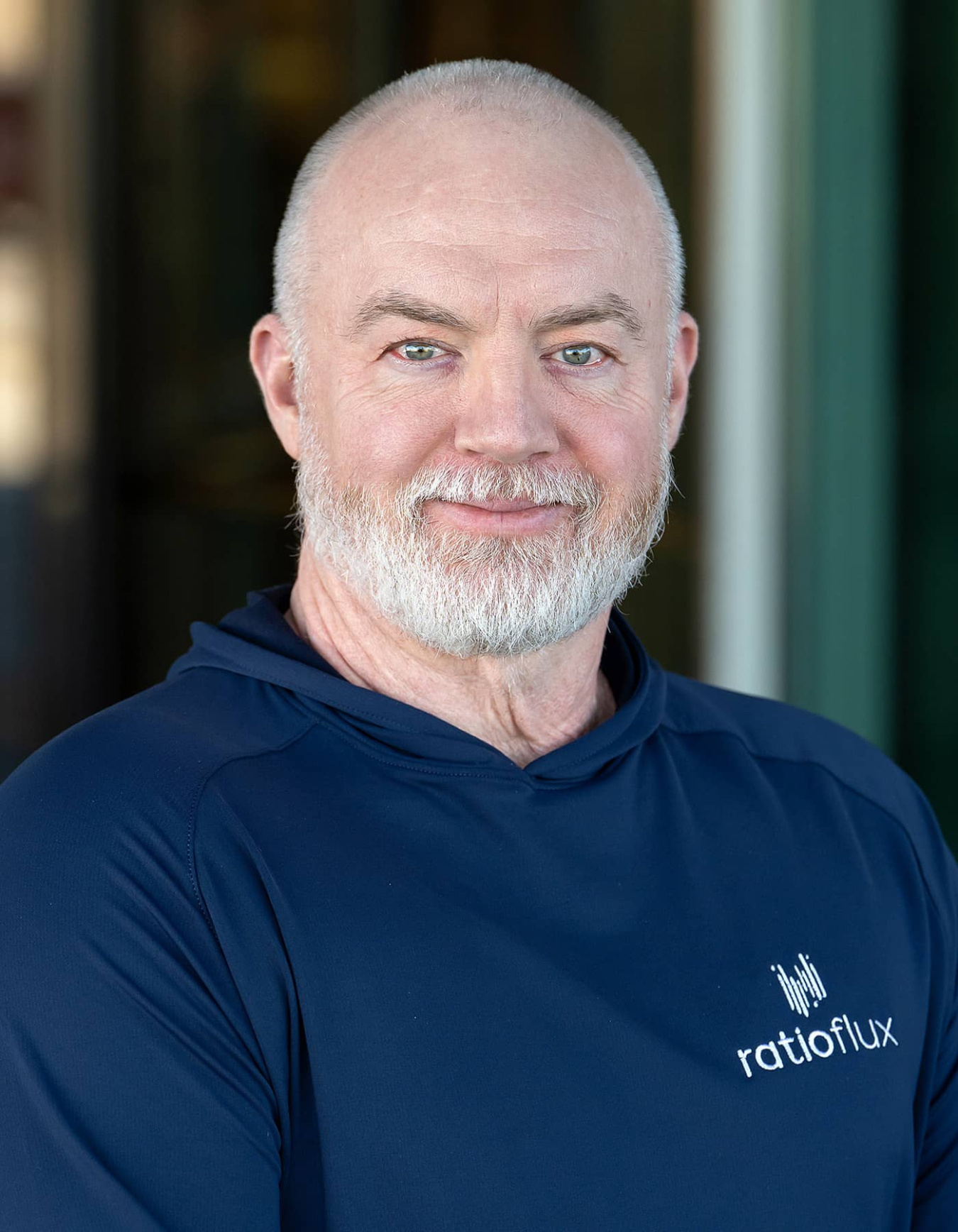 Max Green