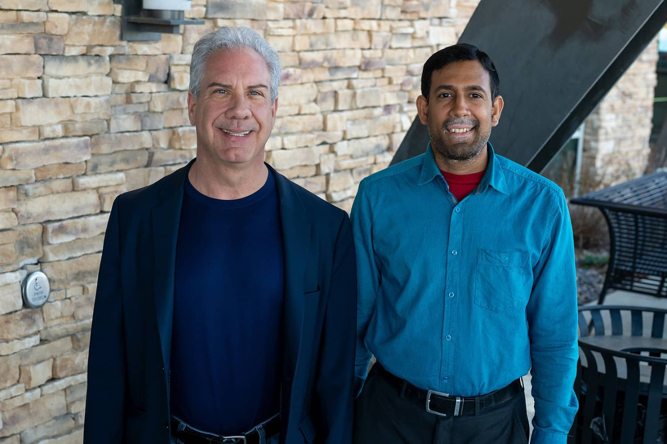 Team 270 – SignalShift Insights