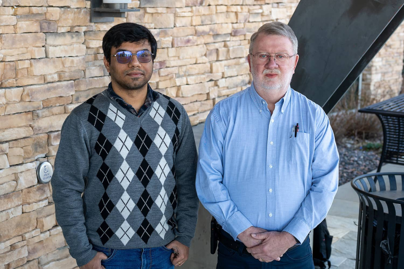 Team 273 – TLC Carbon Fibber