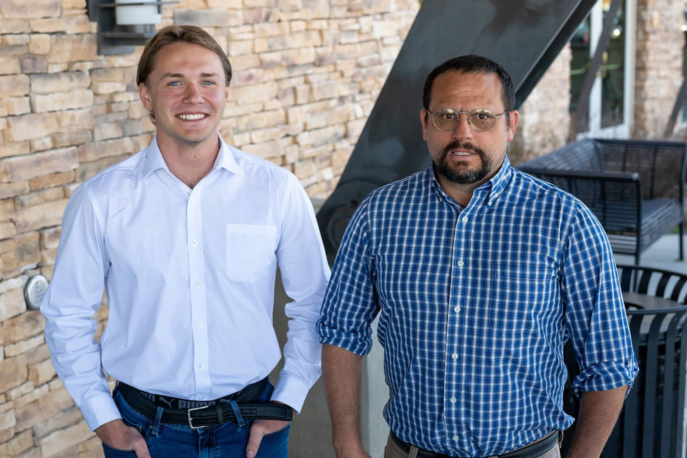 Team 274 – Agile AM Automation