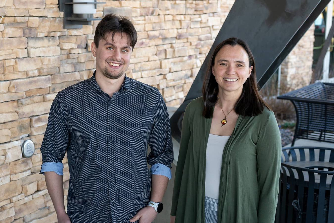 Team 276 – RIPTIDE