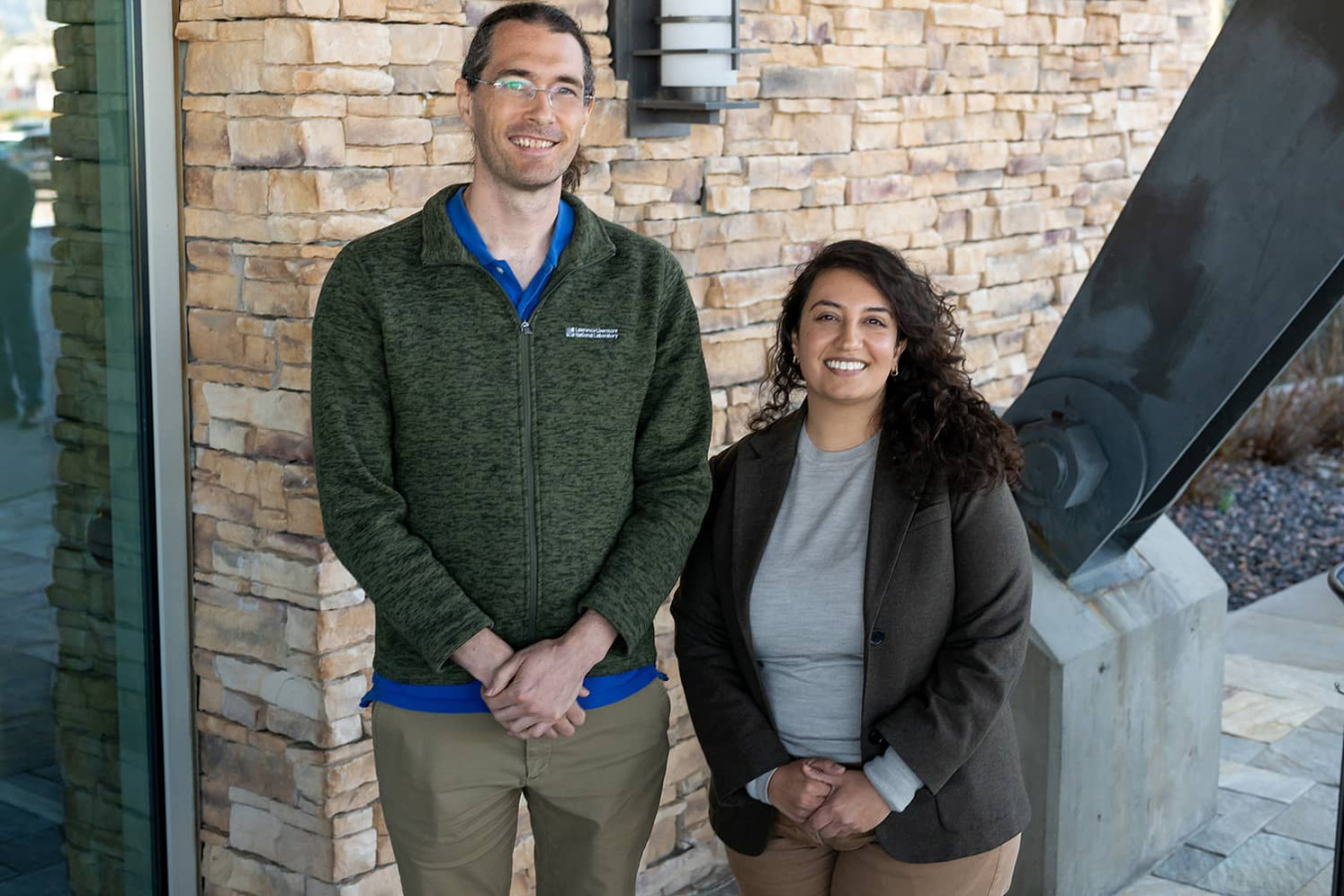 Team 277 – STILETTO