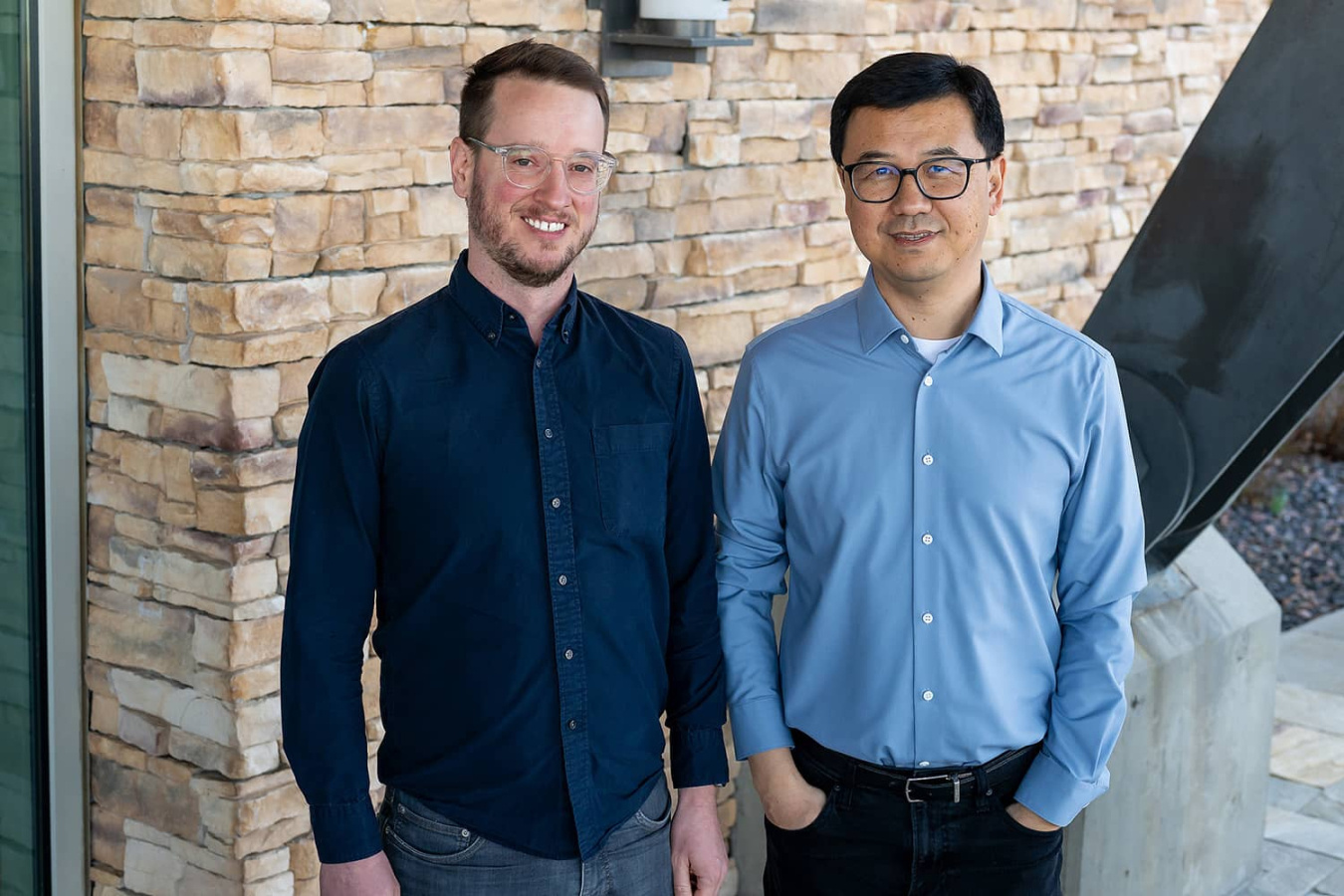 Team 278 – DOG-FET