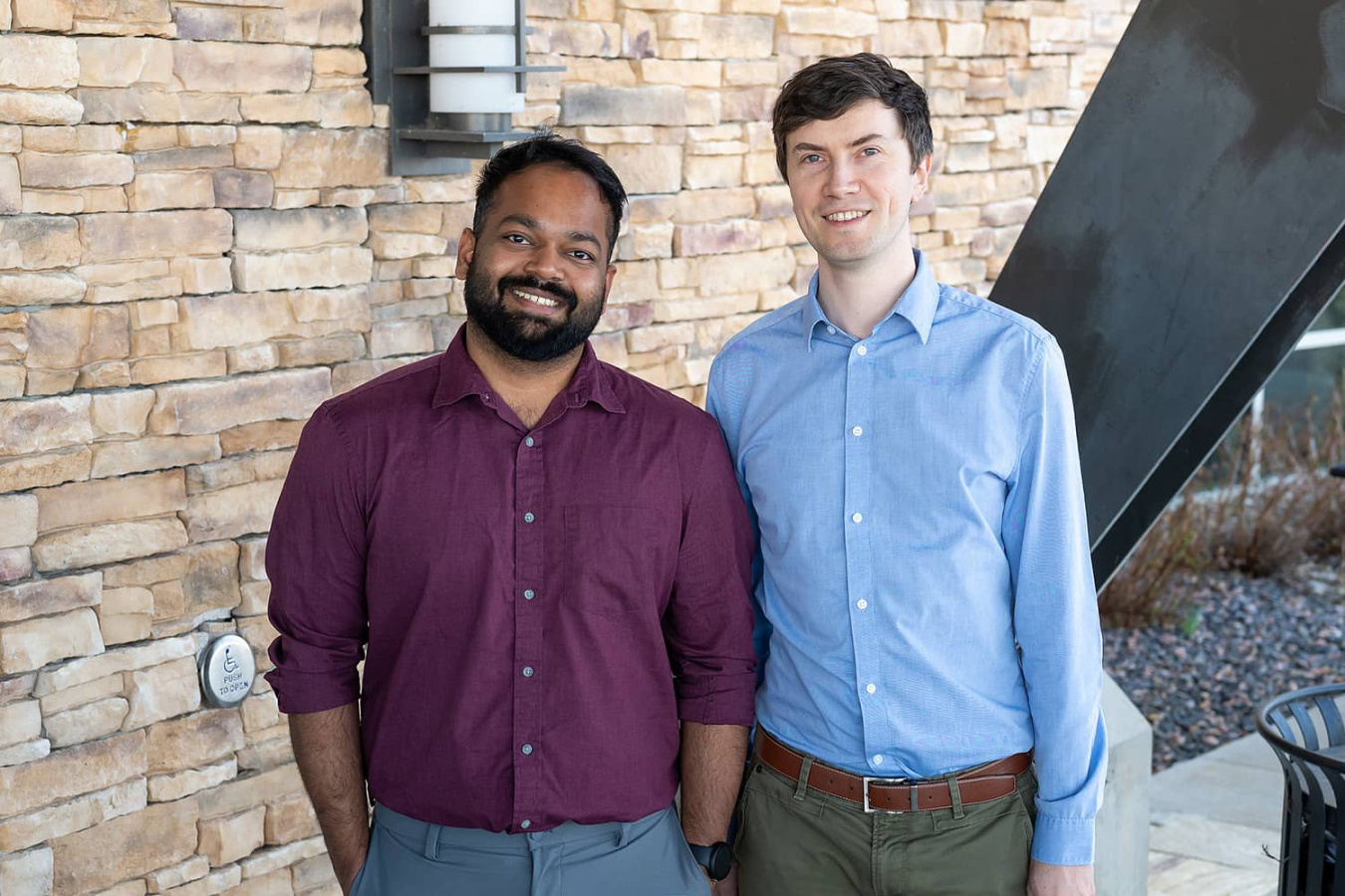 Team 281 – ALTRIOS- LIFT