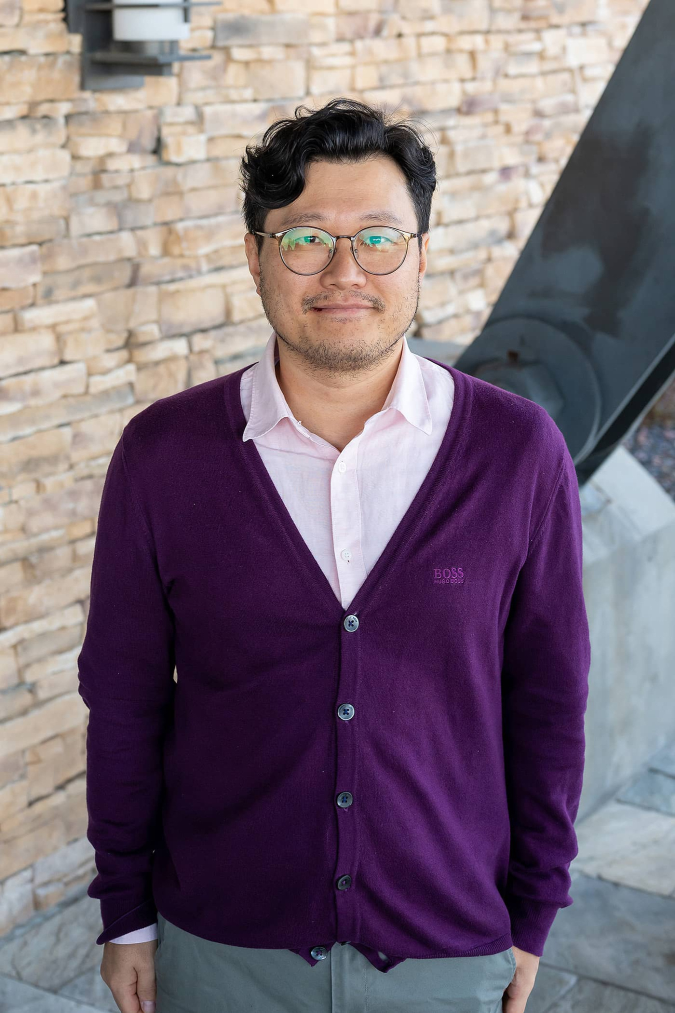 Team 283 – INFORMES