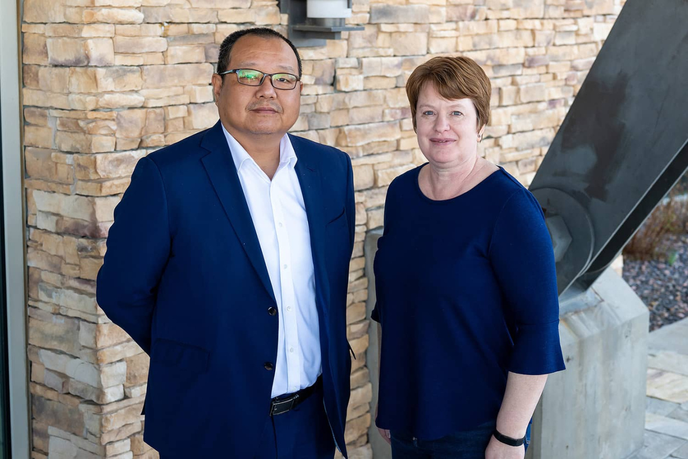 Team 286 – Nano-Magnet